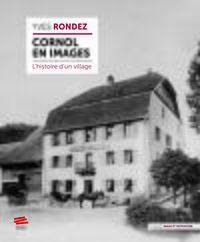 Picture of Cornol en images
