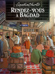 Image de RENDEZ-VOUS A BAGDAD T1/2