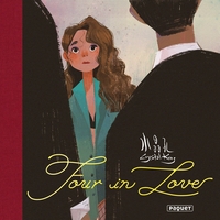 Image de Four in love