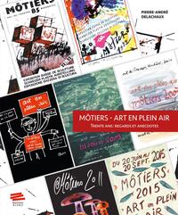 Image de Môtiers - Art en plein air