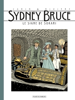 Image de Sydney Bruce T3