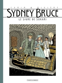 Image de Sydney Bruce T3