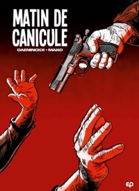 Image de Matin de canicule