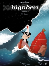 Image de Biguden T3