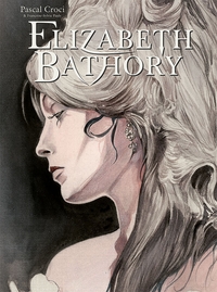 Picture of Elizabeth Bathory
