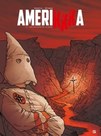 Image de Amerikkka T1