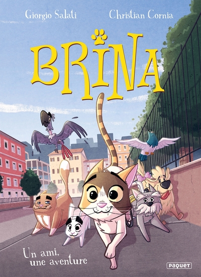 Image de Brina T2