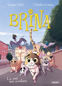 Image de Brina T2