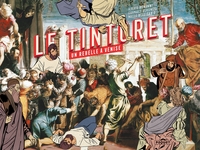 Image de Le Tintoret