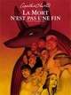 Image de LA MORT N'EST PAS UNE FIN