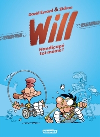Picture of Will T2