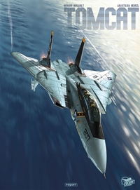 Image de TOMCAT COLLECTOR