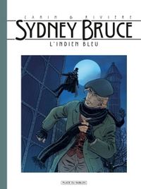 Image de Sydney Bruce T1