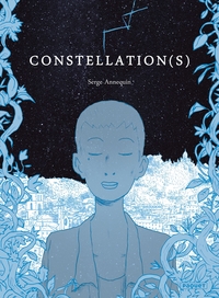 Image de Constellations