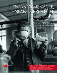 Picture of Didactica Historica 10/2024
