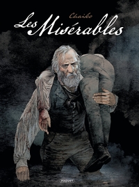 Picture of LES MISERABLES