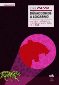 Image de Désaccords à Locarno