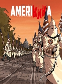 Image de Amerikkka T6