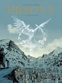 Image de HELVETIUS
