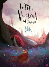 Picture of Le petit vagabond