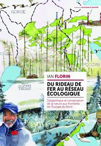 Image de Du rideau de fer au réseau écologique