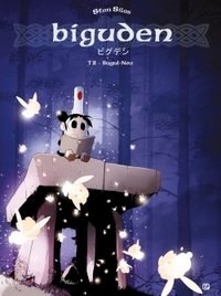 Image de Biguden T2
