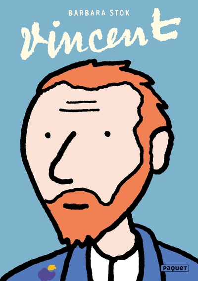 Image de Vincent