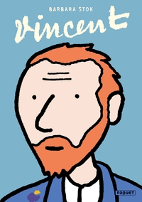 Image de Vincent