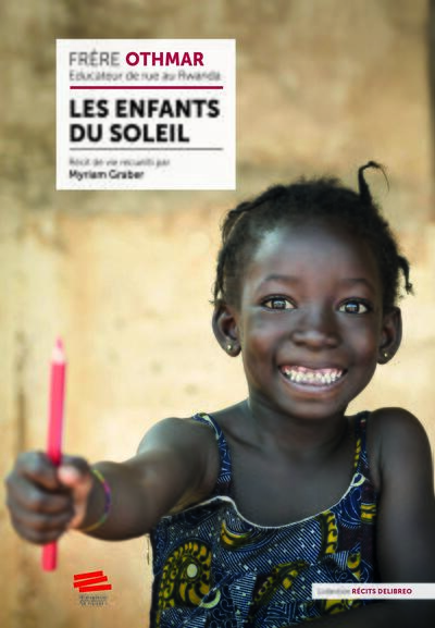 Picture of Les enfants du soleil