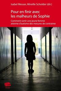 Image de Pour en finir avec les malheurs de Sophie