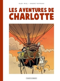 Image de Charlotte