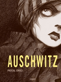 Picture of Auschwitz