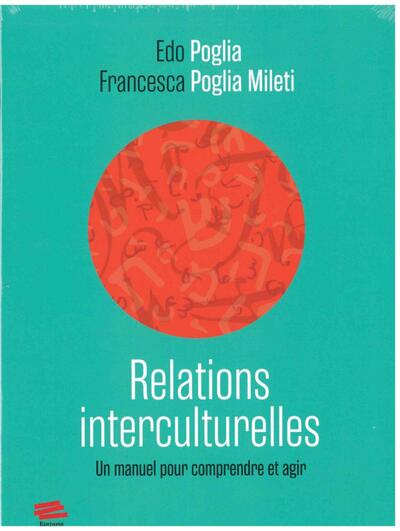 Image de Relations interculturelles.