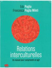 Image de Relations interculturelles.