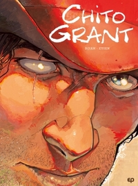 Picture of Chito Grant