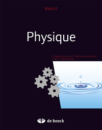 Picture of Physique