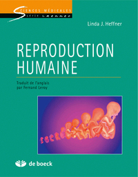 Image de Reproduction humaine