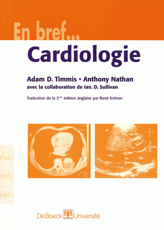 Image de CARDIOLOGIE