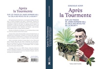 Picture of Après la tourmente