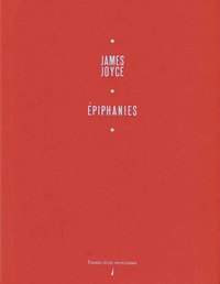 Picture of Épiphanies
