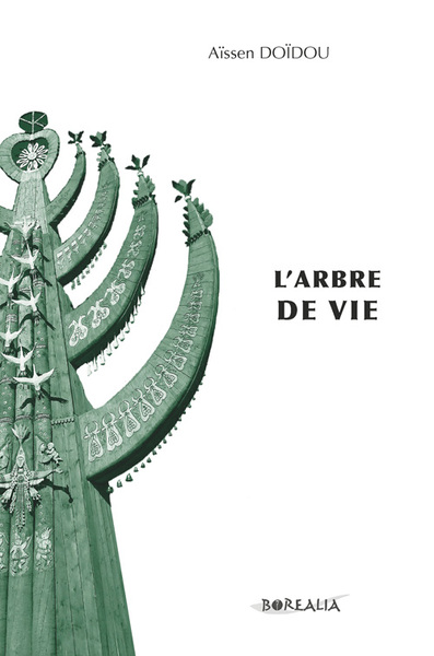 Picture of L'ARBRE DE VIE