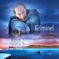 Image de Criminel