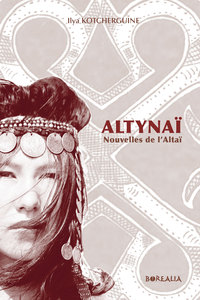 Image de Altynaï