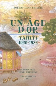 Image de Un âge d'or