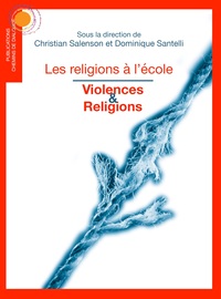 Picture of Violences et religions