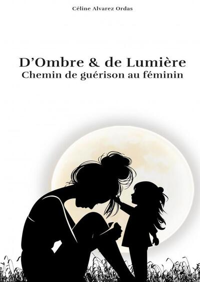 Picture of d'Ombre & de Lumière