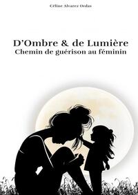 Picture of d'Ombre & de Lumière