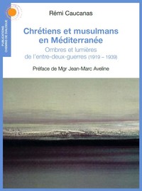 Image de Chrétiens et musulmans en Méditerranée