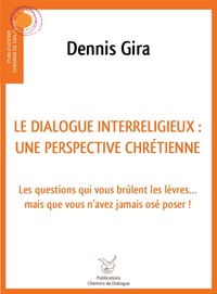 Image de Dialogue interreligieux : une perspective chrétienne