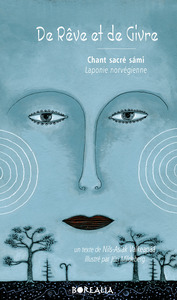 Picture of DE RÊVE ET DE GIVRE